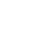 Sicher