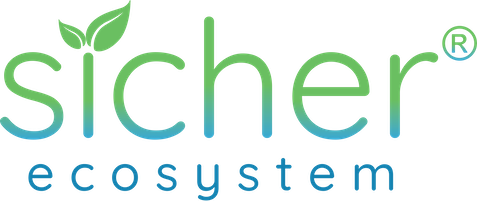 Sicher